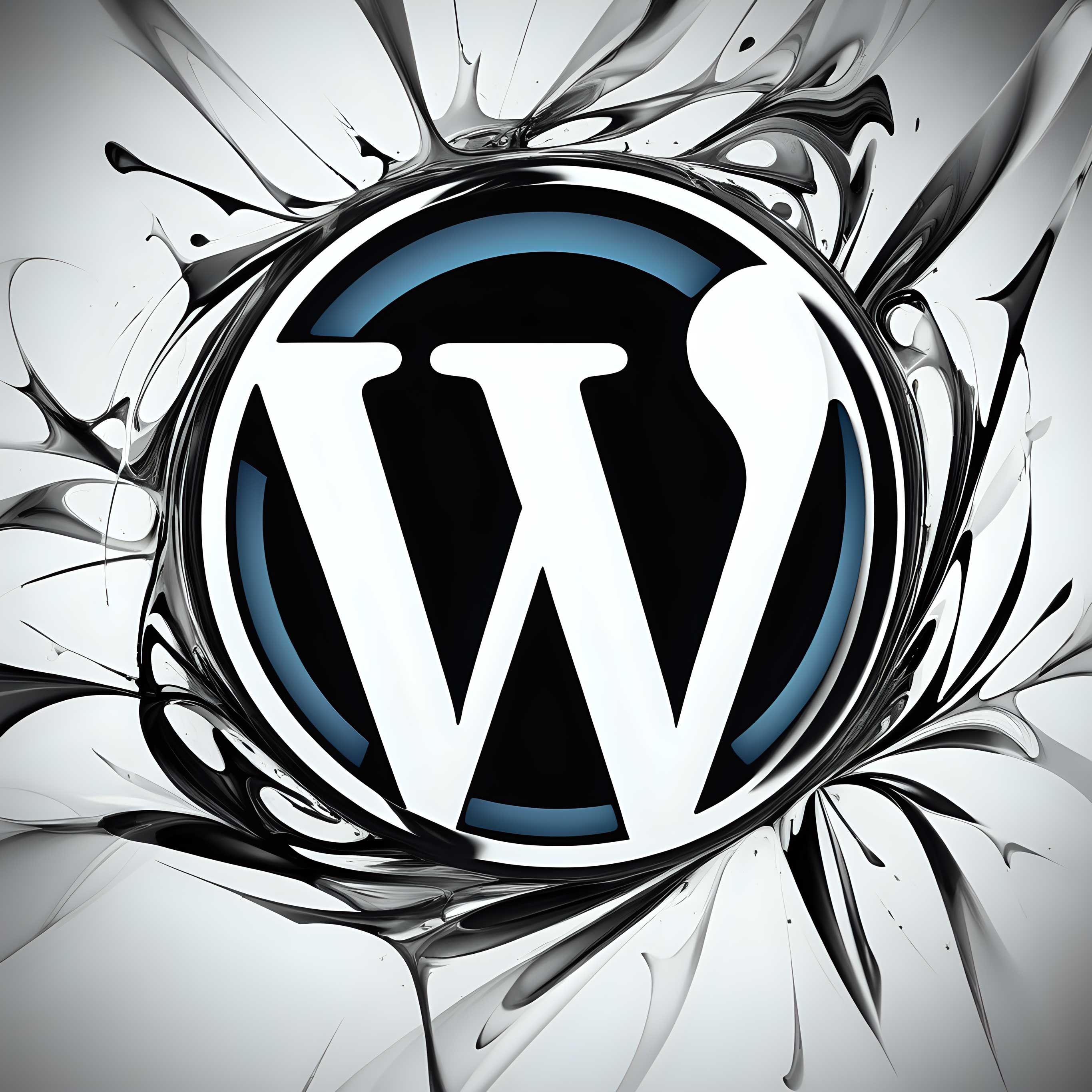 WordPress-Spezialisten